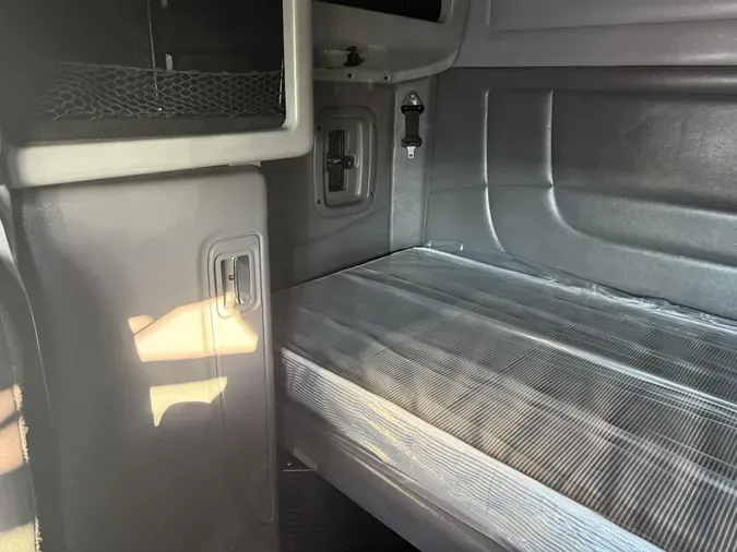 2022 Peterbilt 389e7d6049a9424aef6e62b4be154843b54