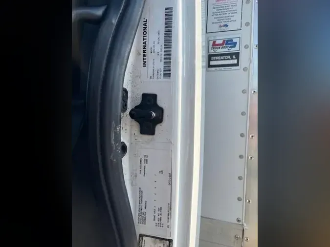 2019 International 4300e7d6a9dc3a87732a22dfa06bf4dc36be