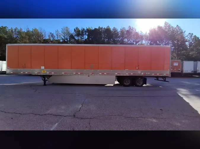2014 Wabash DVHDHPCe7d9f6369c404326f56a0d0942f41769