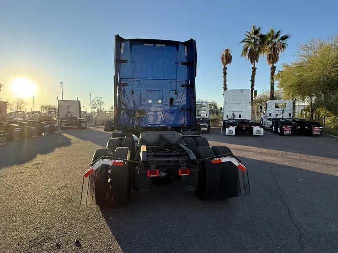 2022 International LT625e7db61cfe92a397e0e852da194980fde