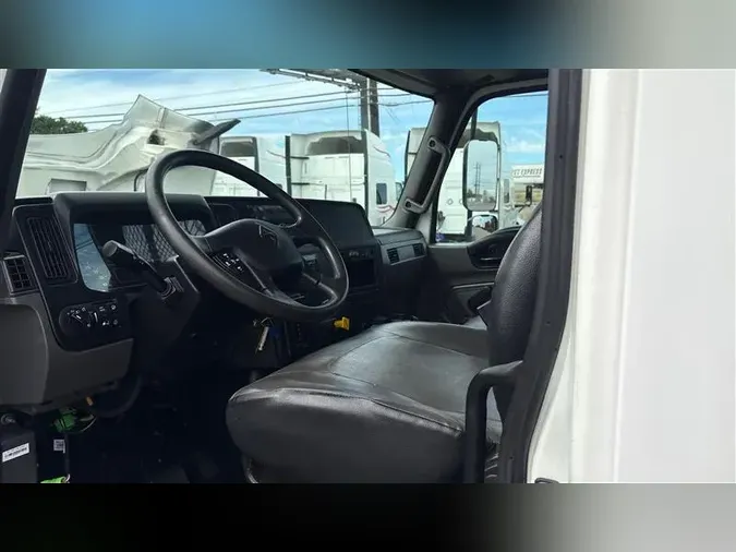 2020 INTERNATIONAL MVe7de09054f0a584a5d8fe1bb1f0bcabd