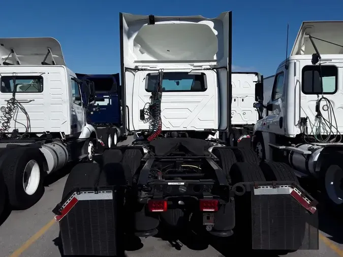 2020 NAVISTAR INTERNATIONAL LT625 DAYCAB T/Ae7df636afc741924569041a71ebfa6a3