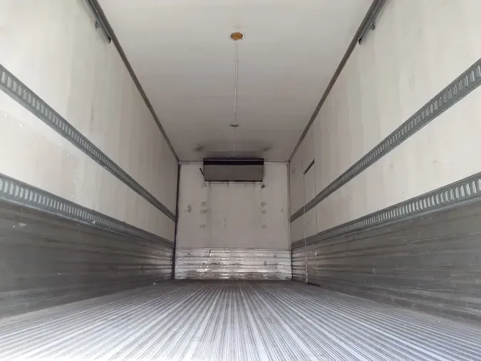 2020 FREIGHTLINER/MERCEDES M2 106