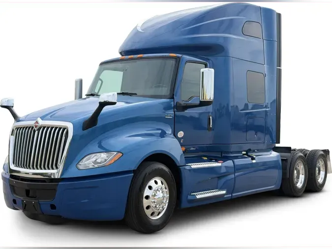2023 International LT625e7e1fa8dd5ce87aec03b26bb64a62863