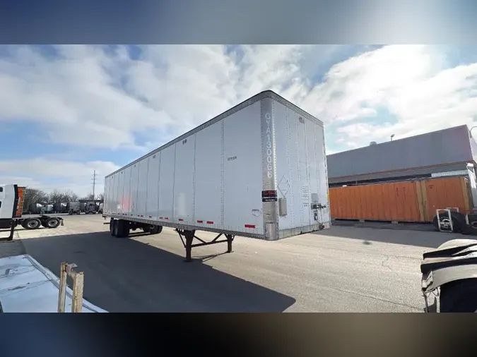 2011 Wabash Othere7e2aa0916786af8d1a3d96bc87294e8