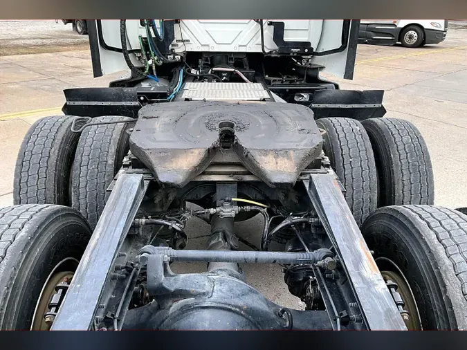 2021 INT LT625 6x4e7e30024c05fe415722461ca1935e090