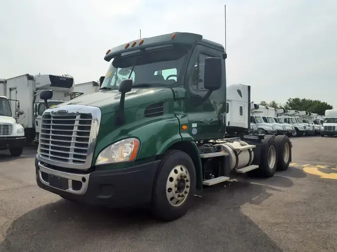 2017 FREIGHTLINER CASCADIA 113e7e315720b0aab555c5dda9ab01fbfe9