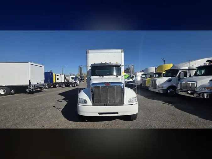 2020 Peterbilt 337e7e49a34dbbbaf91f263edfd521a7852