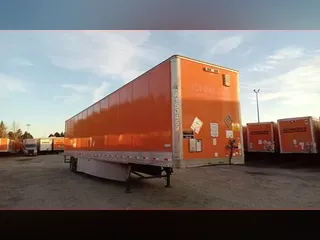 2015 Hyundai VC2530152-JS