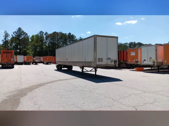 2014 Wabash DVHDHPCe7e5726829b33f3d913e5d1464588dff