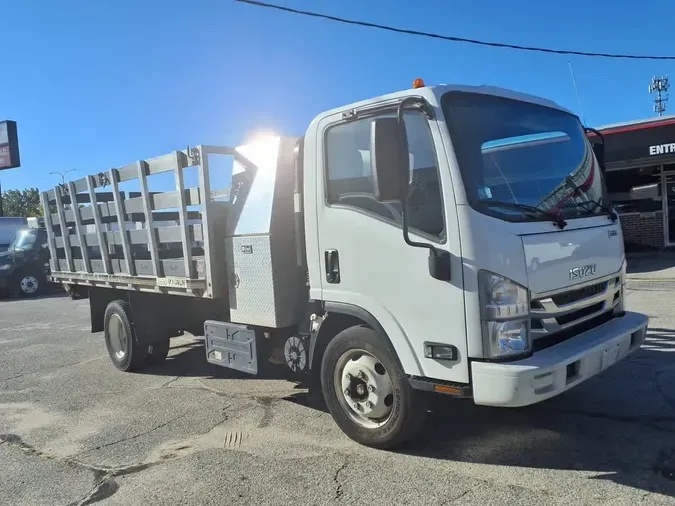 2018 ISUZU NRRe7e7b587f1fe9e64ced90754ea9989c4