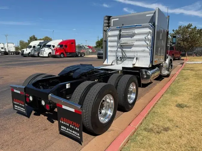 2021 PETERBILT 567e7e91c897a5ad753a1f692b56561abf7