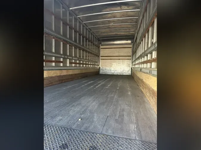 2019 FREIGHTLINER/MERCEDES M2 106e7ea68cd1b583905b9f9dcfe403190d7