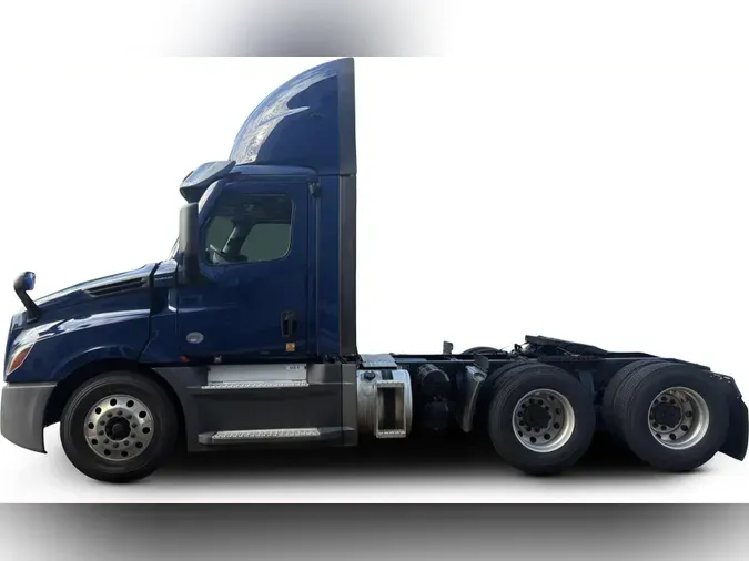 2022 Freightliner Cascadiae7ec4c9d6470de513475c90a7c6a6aa5