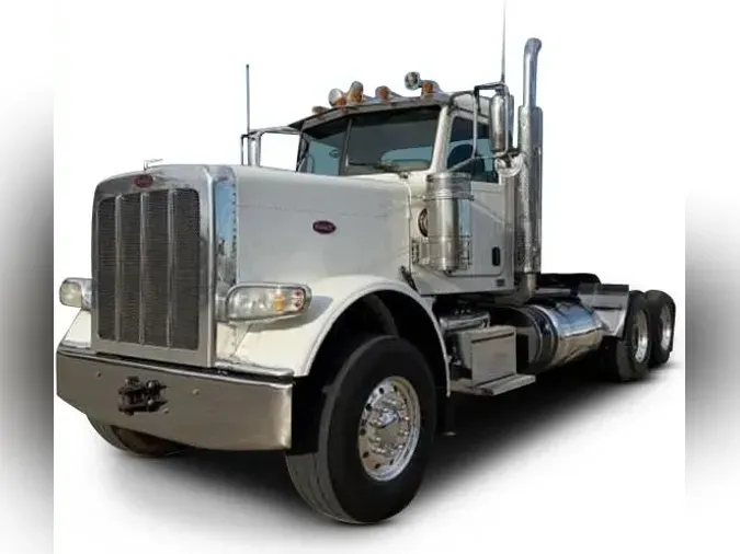 2020 Peterbilt 389e7ecfa43b1fa7ddca8d880fb86b4aa48