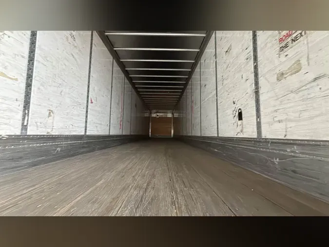 2015 Great Dane e7ed0e158466d5d3b7fe43609cea3f7d