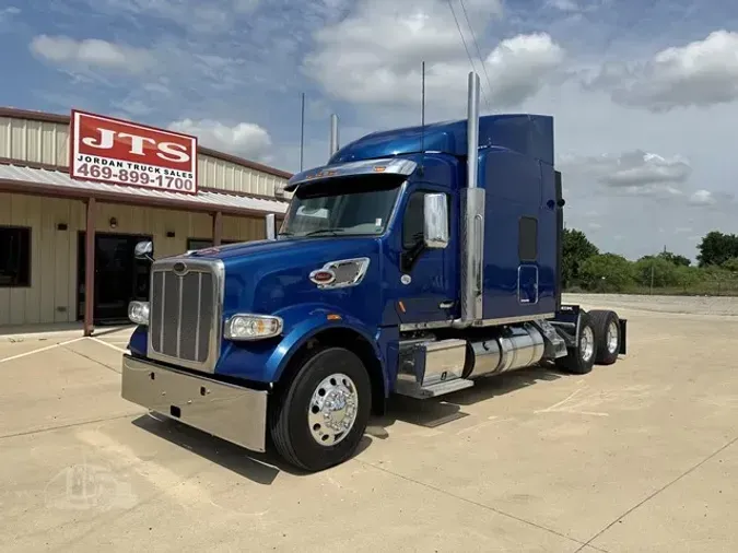 2021 PETERBILT 567e7edbbe51e2e78ea6c4cb91ce2b59fbf