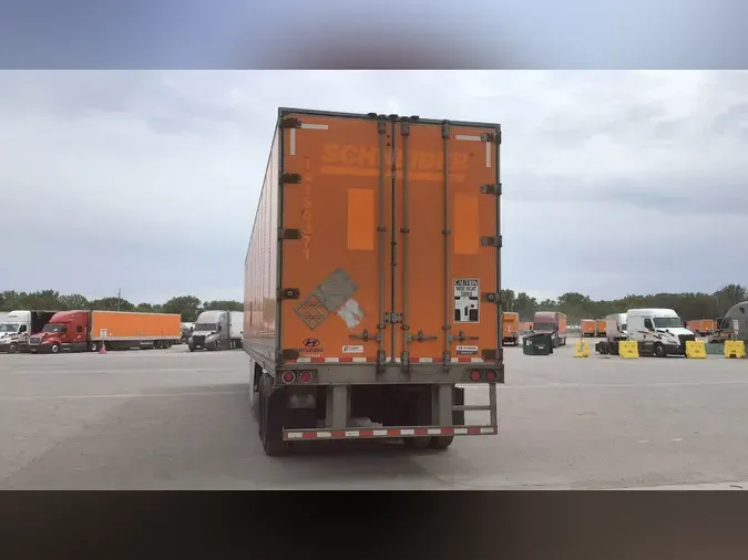 2015 Hyundai VC2530152-JS