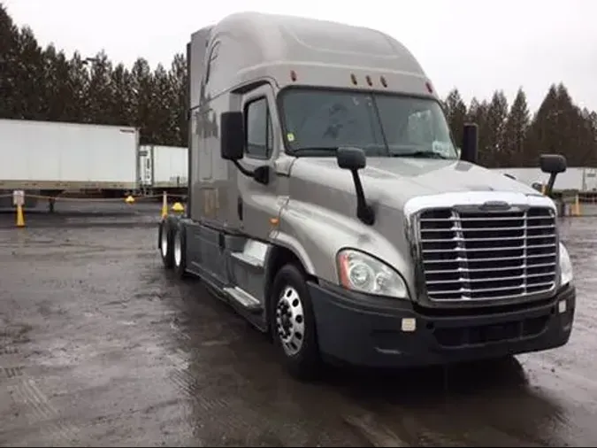 2018 Freightliner Cascadiae7ee30a7e61ee15a131d826fe5127cfe