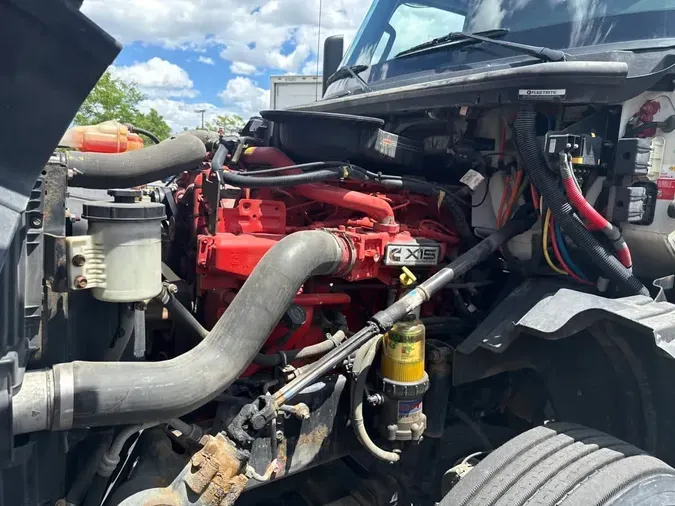 2020 NAVISTAR INTERNATIONAL LT625 DAYCAB T/Ae7ee8df35fa2ff61b61a69430c8737c6