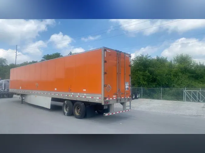 2014 Hyundai VC2530152-JS