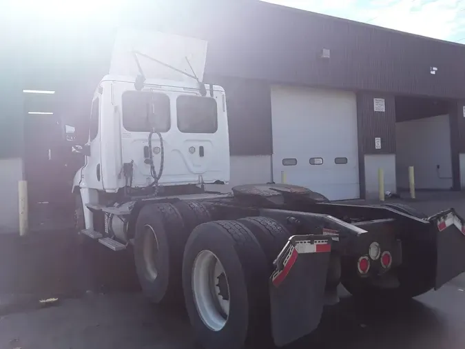 2018 FREIGHTLINER/MERCEDES CASCADIA 125e7f3631f1efa6da935d8cc88a3a22fa8