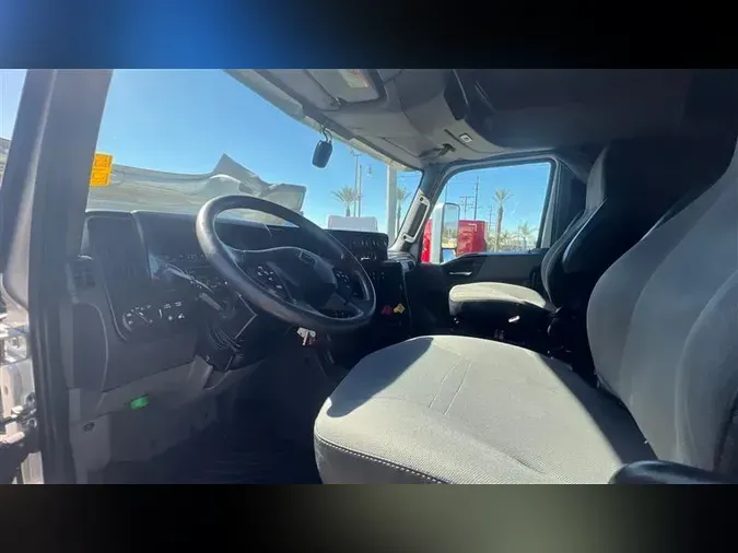 2021 INTERNATIONAL LTe7f687875873484438b3f6ae60b38144