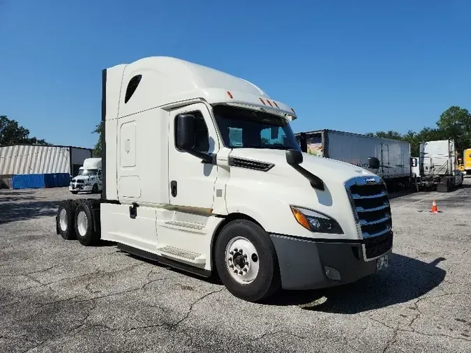 2019 Freightliner T12664STe7f68fc77f98de97ea2a05e674b324f8