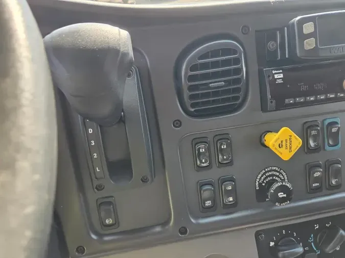 2022 FREIGHTLINER/MERCEDES M2 106e7f709cecbe5bdb78654f24d529855f8