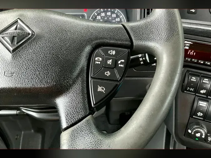 2020 INT LT625 6x4