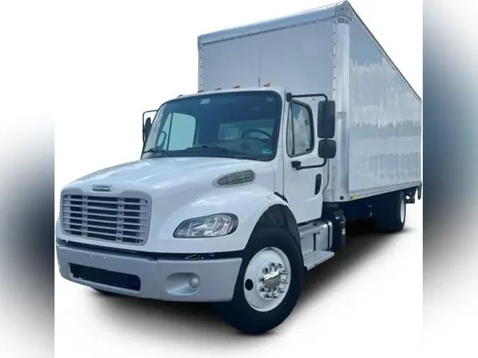 2023 Freightliner Business Class M2 106e7f899818e22791ee8954e5770bf7110