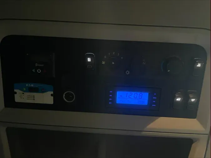 2023 Kenworth T680e7f946912d15fb2c15ac0e6314cea4f5