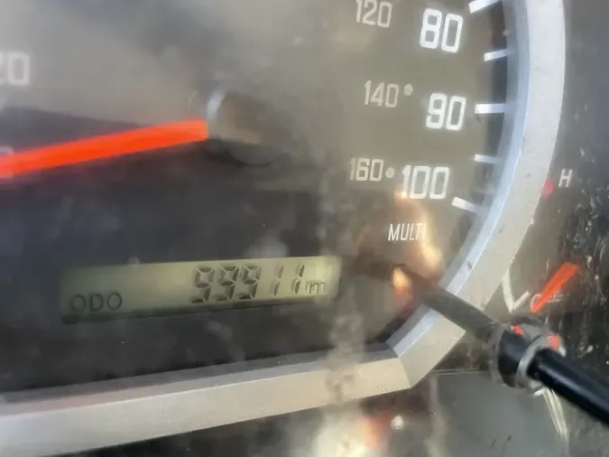 2019 ISUZU NPRe7f9eeb642cf0954d1ff6f343981094e