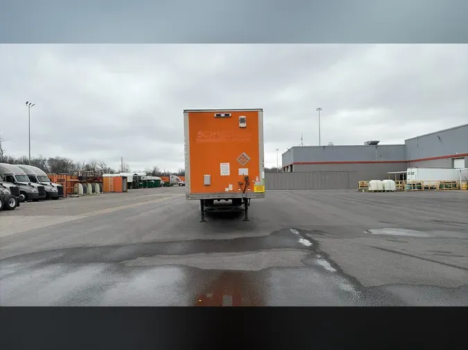 2015 Hyundai VC2530152-JS