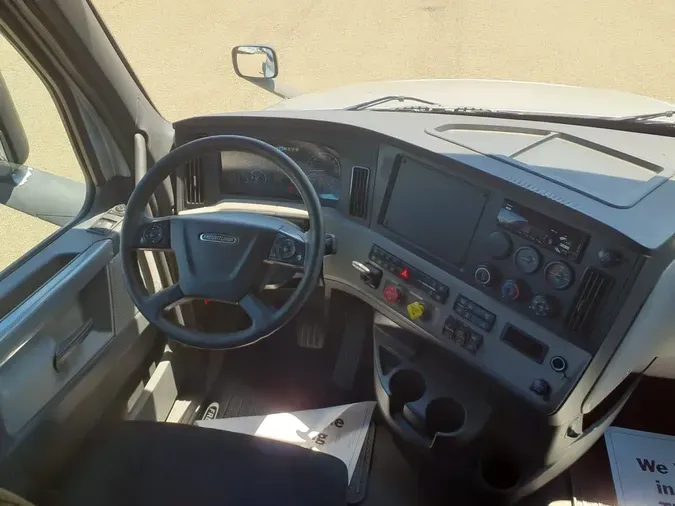 2020 FREIGHTLINER/MERCEDES NEW CASCADIA PX12664e7fabde3400181559ff18be495e3e170