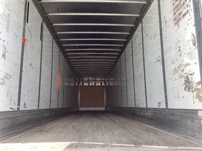 2014 Hyundai VC2530152-JS
