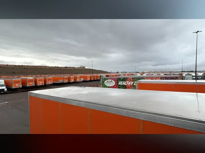 2015 Wabash DVHDHPCe7fba59f2b6577fabca5c6905fb902d1