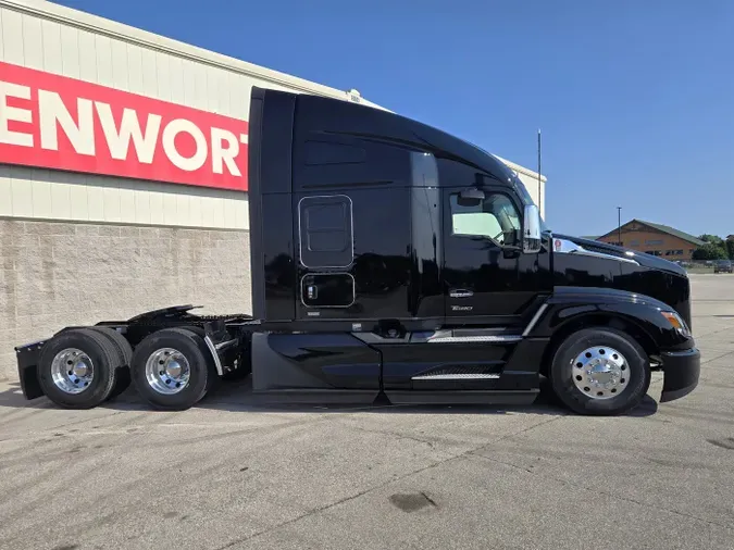 2026 Kenworth T680e7fdbe5cedcb098ef98cc21000cc9396