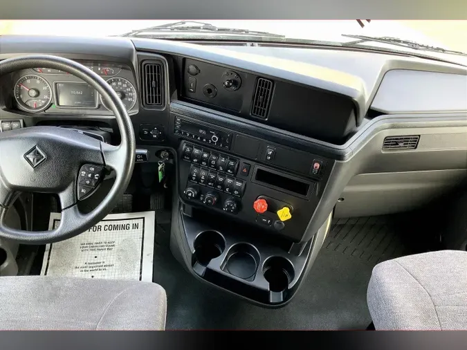 2021 INT LT625 6x4e7fe2acb737cdf4664aa116ebb06fcc6