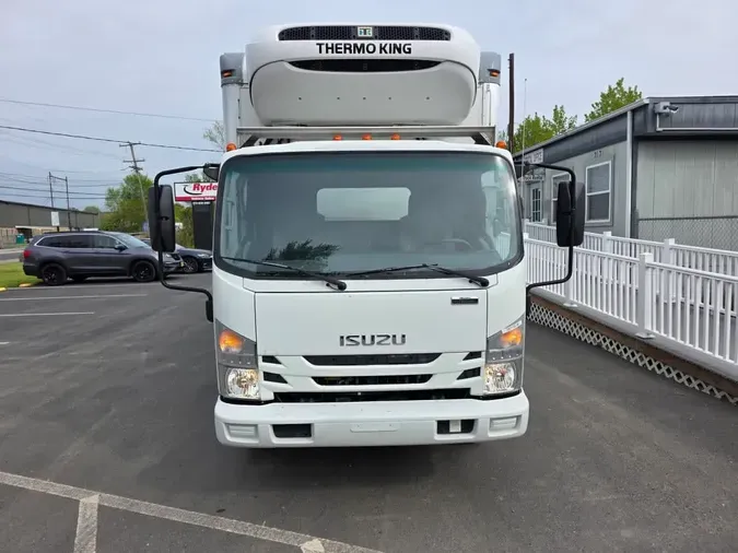 2018 ISUZU NRRe7fe86fa3f8b41d57cd87868fa7e8d5b
