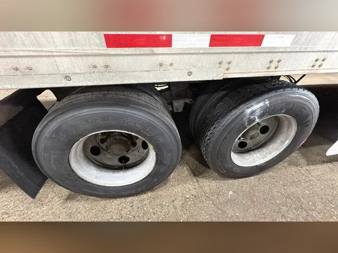 2015 Wabash DVHDHPCe7ff759b5192a5b4c5c3058c52a99620