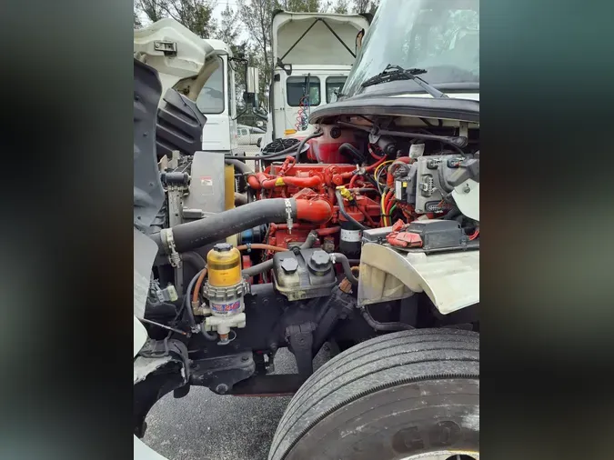 2019 FREIGHTLINER/MERCEDES M2 106e7ffe0b24e4e40d8795a178105418dbf