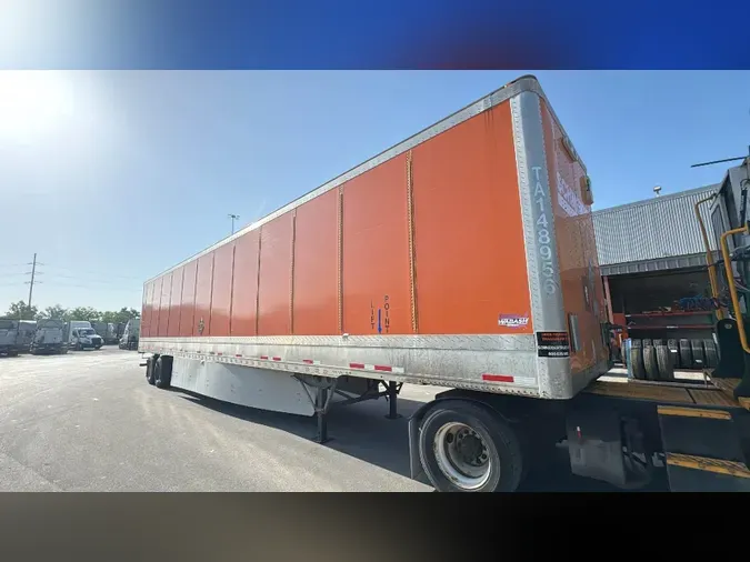 2015 Wabash DVHDHPCe8005b91e600082fe2aa58cbe876535a
