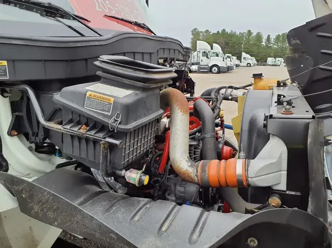 2019 NAVISTAR INTERNATIONAL 4300e80206143bb9e013c5fff89fc7276d75