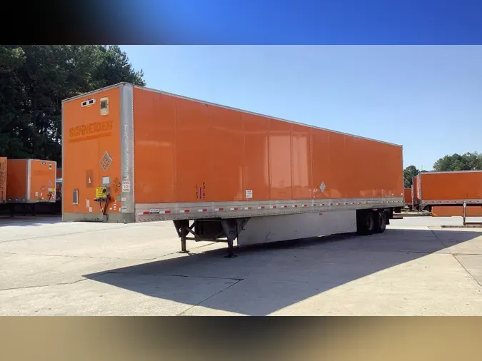 2015 Hyundai VC2530152-JS