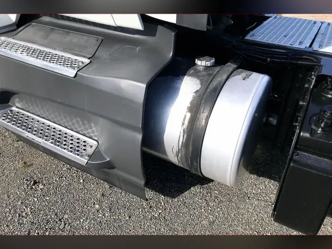 2021 INT LT625 6x4e803ed9e3ed92eac3b176a5d0be09d32