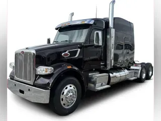 2023 Peterbilt 567