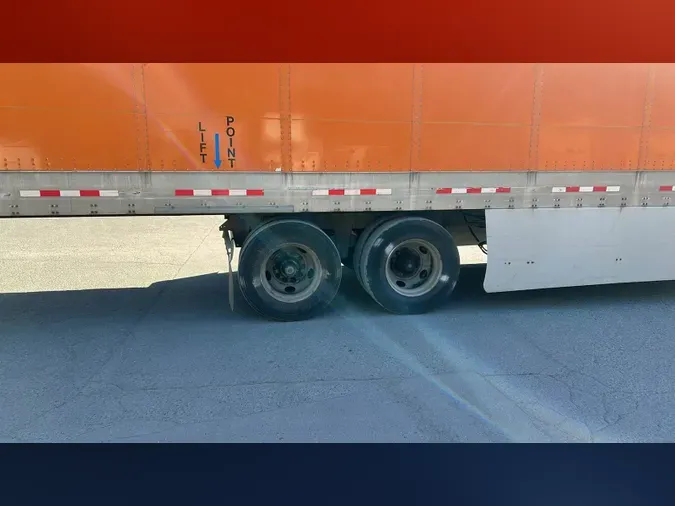 2015 Vanguard VANe806a48a47d7810f54327a382661a44e