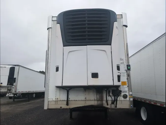 2017 UTILITY TRAILERS VS2RA 48/162/102e806ede1d7f553ee6223157e8b3c468f