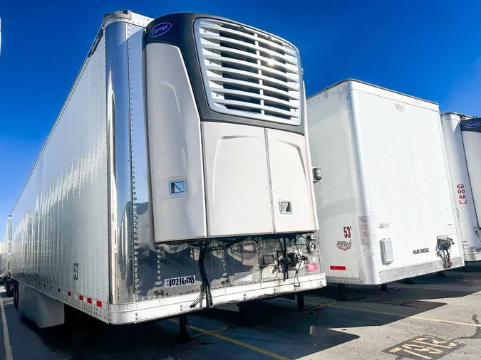 2011 GREAT DANE GD-REFe807f2ac34d3f4cf58633a86c3a38e07
